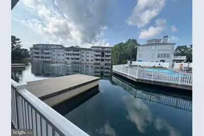 601 Waters Edge Drive, Newark, DE 19702 - Photo 1