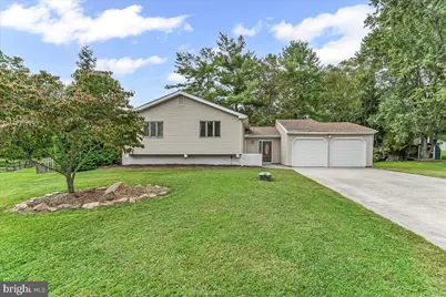 200 Pond Drive, Hockessin, DE 19707 - Photo 1