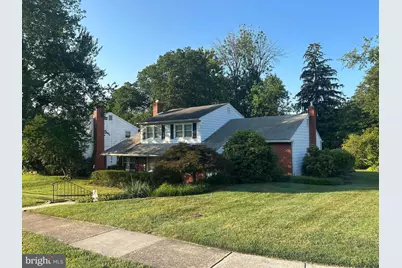2521 Turnstone Drive, Wilmington, DE 19805 - Photo 1
