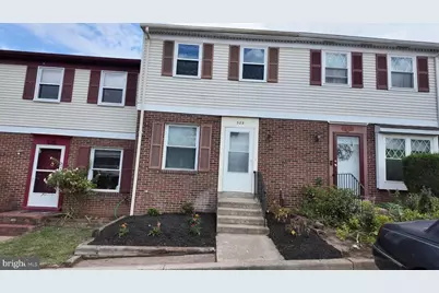 523 W Third Street, Wilmington, DE 19801 - Photo 1