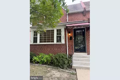 206 N Bancroft Pky, Wilmington, DE 19805 - Photo 1