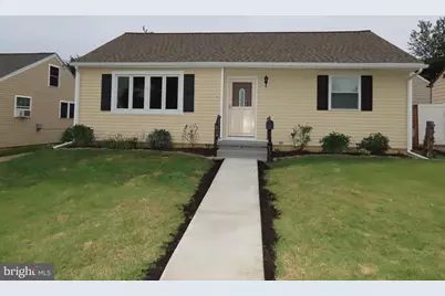 32 Louise Road, New Castle, DE 19720 - Photo 1