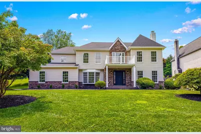 121 S Colts Neck Way, Hockessin, DE 19707 - Photo 1