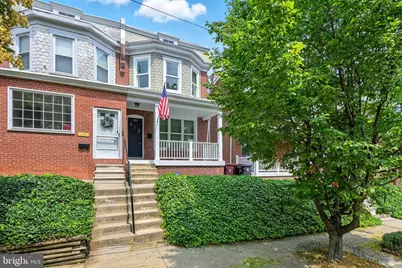 1109 W 9th Street, Wilmington, DE 19806 - Photo 1