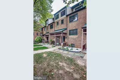 6 Paladin Drive, Wilmington, DE 19802 - Photo 1