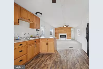 326 Delta Road, Wilmington, DE 19810 - Photo 1