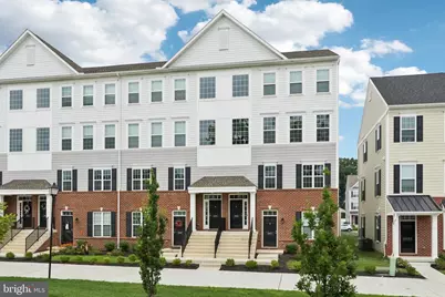 3855 Green Street, Claymont, DE 19703 - Photo 1