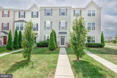 138 Felix Drive, Newark, DE 19713 - Photo 1