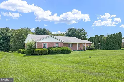 107 Pine Valley Drive, Middletown, DE 19709 - Photo 1