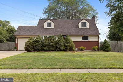 13 Mavista Circle, Newark, DE 19713 - Photo 1