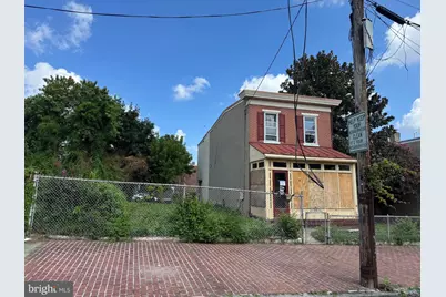 917 Brown Street, Wilmington, DE 19805 - Photo 1