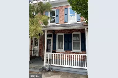 219 Woodlawn Avenue, Wilmington, DE 19805 - Photo 1