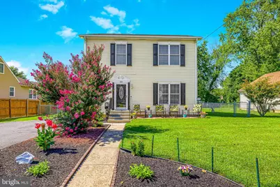 109 Cunard Street, Wilmington, DE 19804 - Photo 1