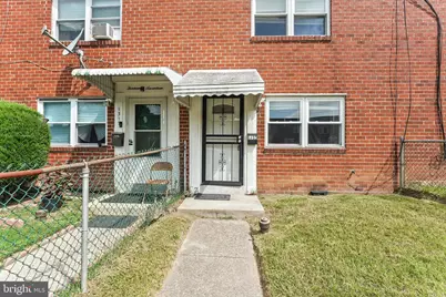 1315 Maple Avenue, Wilmington, DE 19805 - Photo 1