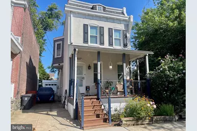 3017 N Madison Street, Wilmington, DE 19802 - Photo 1