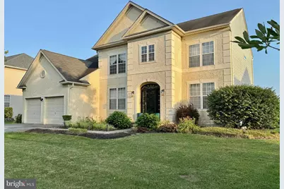 20 Palmer Drive, Middletown, DE 19709 - Photo 1