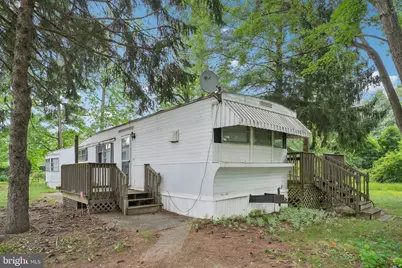 17 Daltons Mobile Home Park #A017, Bear, DE 19701 - Photo 1