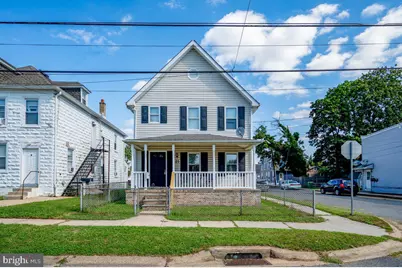 21 Belmont Avenue, Wilmington, DE 19804 - Photo 1