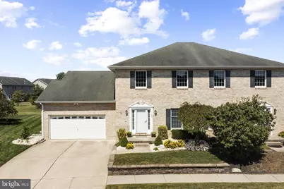 122 Mandalay Drive, Bear, DE 19701 - Photo 1