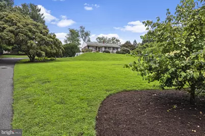 713 Old Wilmington Road, Hockessin, DE 19707 - Photo 1