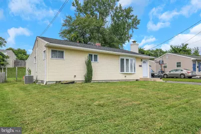 2472 Hammond Place, Wilmington, DE 19808 - Photo 1