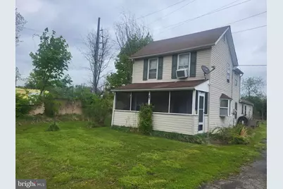 402 Old South Chapel Street, Newark, DE 19713 - Photo 1