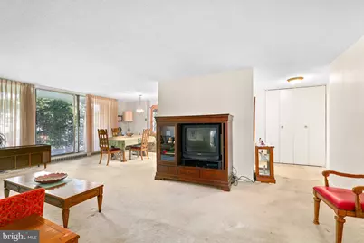 1401 Pennsylvania Avenue #403, Wilmington, DE 19806 - Photo 6