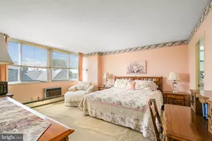 1401 Pennsylvania Ave, Wilmington, DE 19806 - Photo 18