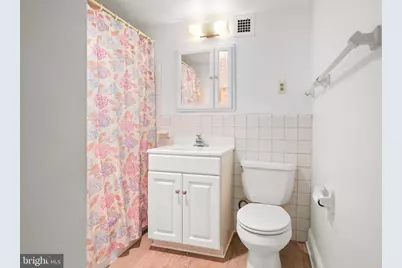 1401 Pennsylvania Avenue #403, Wilmington, DE 19806 - Photo 14