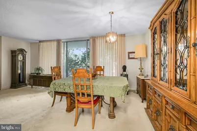 1401 Pennsylvania Avenue #403, Wilmington, DE 19806 - Photo 8