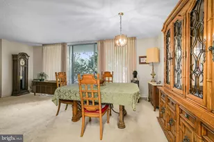 1401 Pennsylvania Ave, Wilmington, DE 19806 - Photo 8