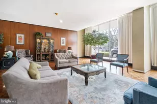 1401 Pennsylvania Ave, Wilmington, DE 19806 - Photo 20