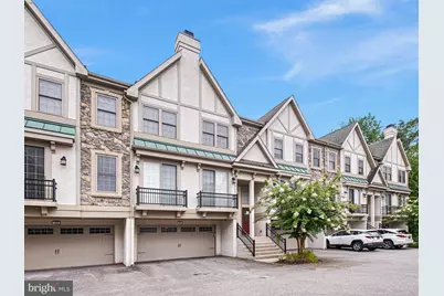 205 Sutton Way, Newark, DE 19711 - Photo 1