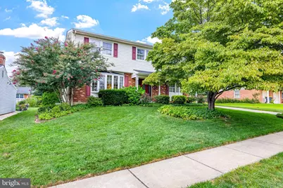 18 Whitfield Road, Newark, DE 19711 - Photo 1
