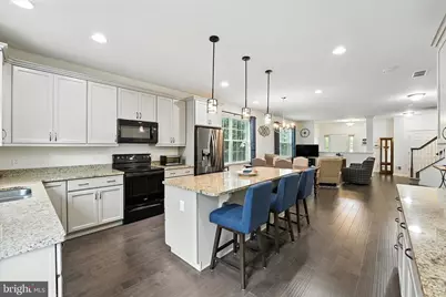 167 Sirius Drive, Bear, DE 19701 - Photo 1