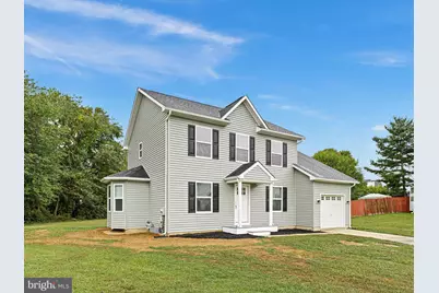 14 Three Rivers Court, Newark, DE 19702 - Photo 1