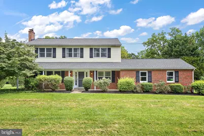 98 Husbands Drive, Wilmington, DE 19803 - Photo 1