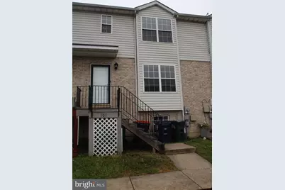 706 Marian Drive, Middletown, DE 19709 - Photo 1