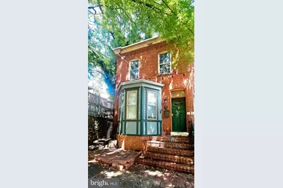 1219 W Seventh Street, Wilmington, DE 19805 - Photo 1