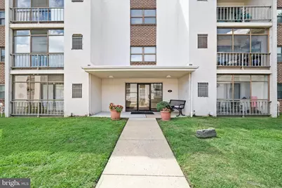 84 Welsh Tract Road #108, Newark, DE 19713 - Photo 1