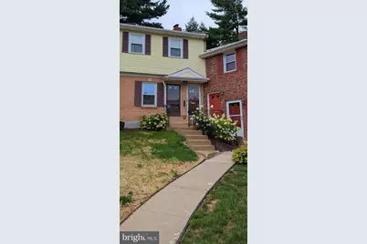 2126 Culver Drive, Wilmington, DE 19810 - Photo 1