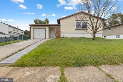 3 E Regal Boulevard, Newark, DE 19713 - Photo 1