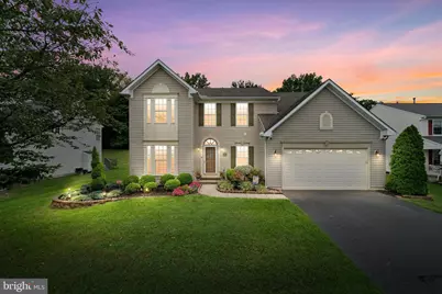 415 Preakness Run, Newark, DE 19702 - Photo 1