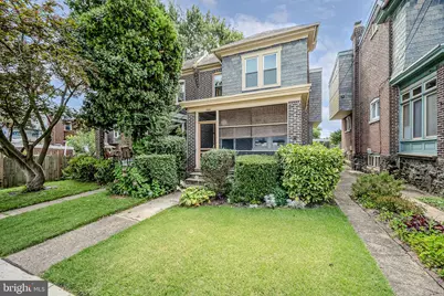 3606 N West Street, Wilmington, DE 19802 - Photo 1