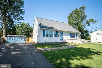 139 Kenmark Road, Newark, DE 19713 - Photo 1