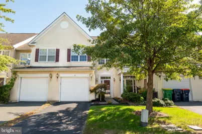 76 Springfield Circle, Middletown, DE 19709 - Photo 1