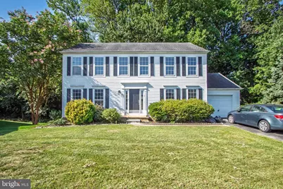 1 N Appoquin Drive N, Middletown, DE 19709 - Photo 1