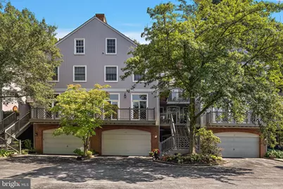 45 Millstone Lane, Rockland, DE 19732 - Photo 1