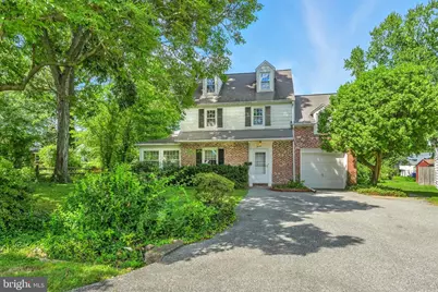 11 Riverside Drive, Wilmington, DE 19809 - Photo 1