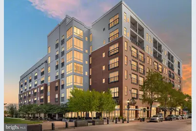 530 Harlan Boulevard #522, Wilmington, DE 19801 - Photo 1